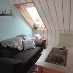 Ferienwohnung 2 - Leopold