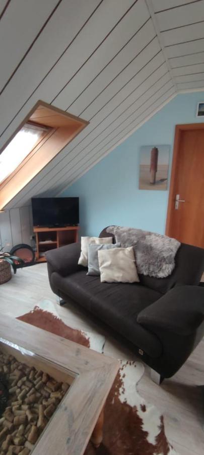 Apartment 2 - Leopold *